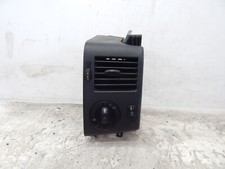 MERCEDES SPRINTER MK2 TIPPER