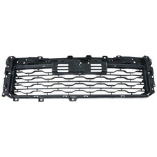 MITSUBISHI L200 FRONT BUMPER