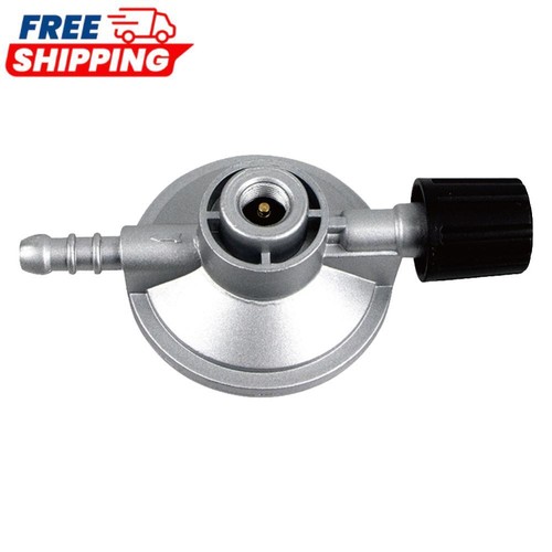 Low pressure gas - low, regulator