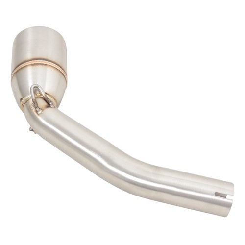 Slip for honda - grom/msx, 125