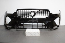 VOLVO XC60 R-DESIGN 2022 2023