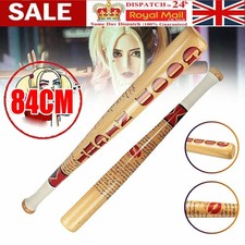 Harley Quinn Suicide Squad