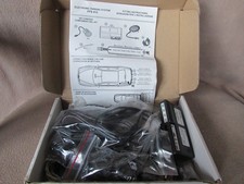 Laserline FPS412 Flashpoint