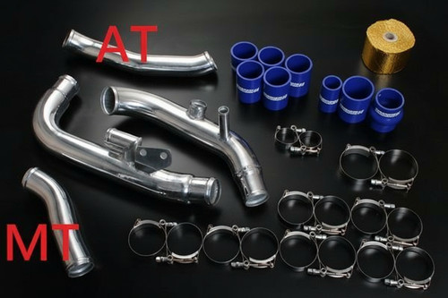 Fit mitsubishi ralliart colt - fit,