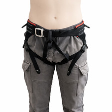 Black Diamond BOD Harness