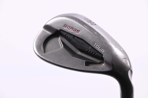 Ping tour gorge sand wedge - tour, /