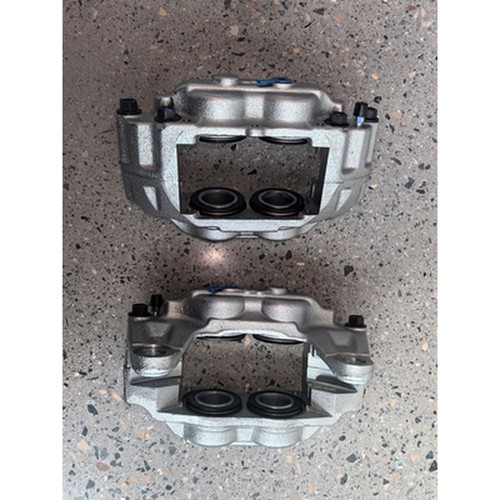 Brake caliper for subaru - caliper,
