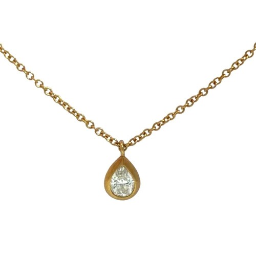 Tiffany diamonds by the - &,