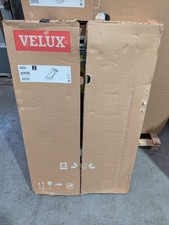 VELUX GGL MK06 2070 White