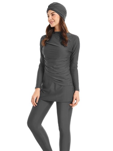 Women piece muslim - women’s,