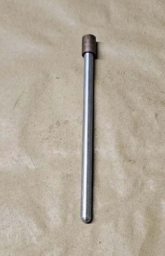 Triumph unit 500 - 5ta, t100