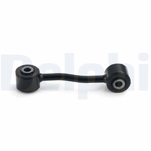 Front delphi tc5644 - front,