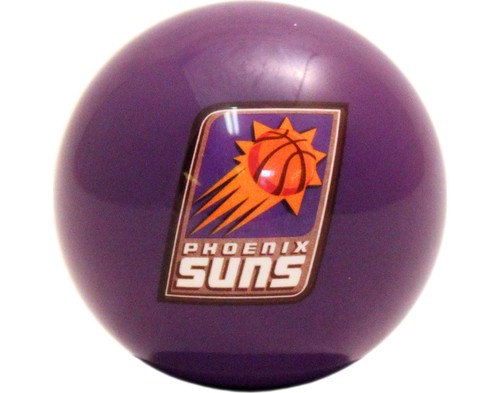 Nba imperial phoenix suns - imperial,
