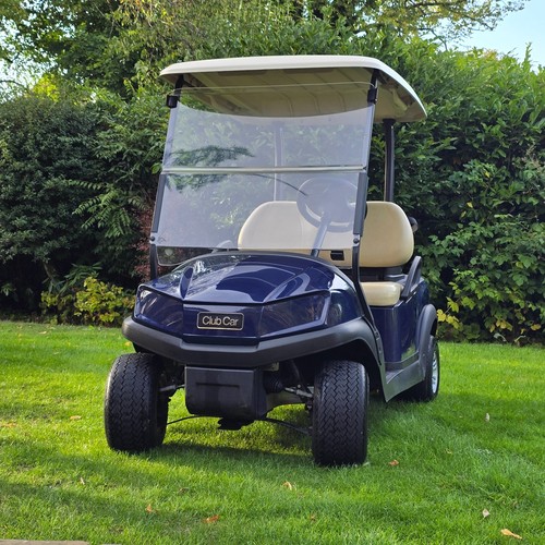 2021 club car navy - 2021,