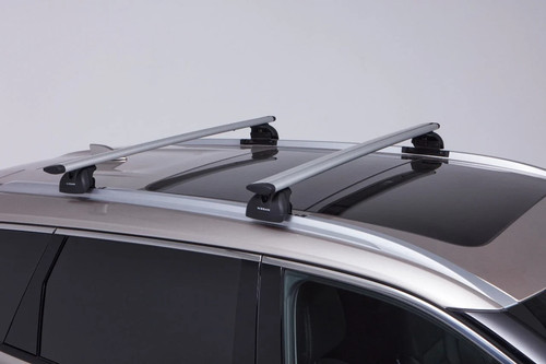 Genuine nissan xtrail t33 - genuine,