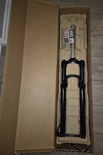 Rockshox Recon Silver RL 27.5"