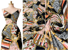 Liverpool Fabric 150cm Wide