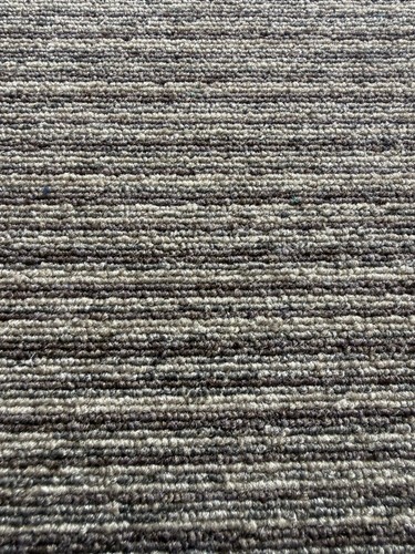 Carpet tiles 5m2 box - 20,