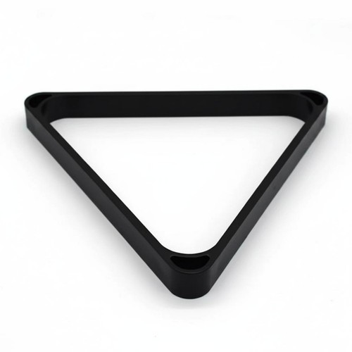 Snooker ball triangle solid - snooker,