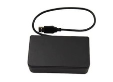 Wincor Nixdorf POS Ba9x MSR