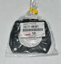 Genuine Toyota 3sge Rev 3