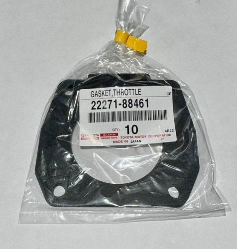 Genuine toyota 3sge rev - 3sge, 3