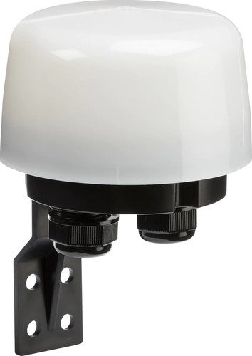Photocell light switch 25a - light,