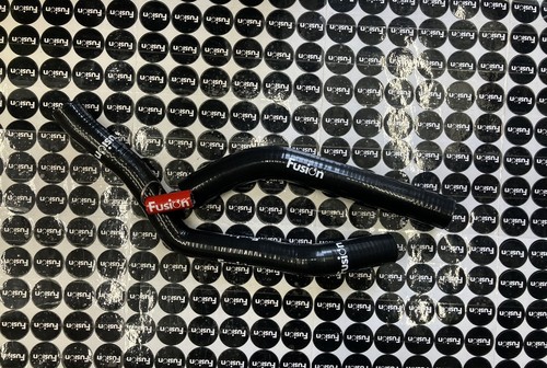 Yamaha dtr125 dr125r 2002 2010 - dtr125, 2002-2010