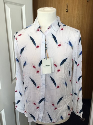 Schoffel ladies brownlow - ladies,