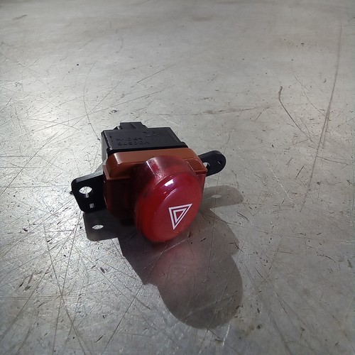 Honda civic mk8 fn2 2006 - fn2, 2006-2011