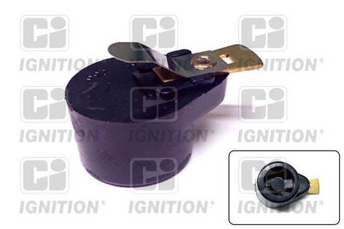 Distributor rotor for bedford - distributor,