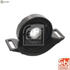 SUSPENSION PROPSHAFT 07151 FOR