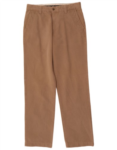 Marlboro classics mens - marlboro,