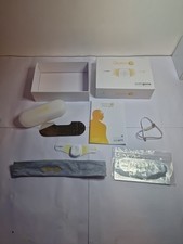 Paingone Qalm - Switch Off