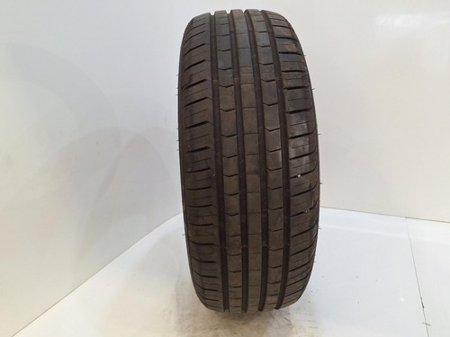 185 55r16 83v linglong comfort - 83v,