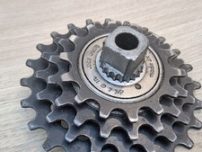 Atom Freewheel Removal Tool 