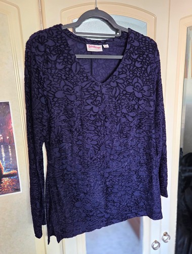 Vintage kaleidoscope ladies - vintage,