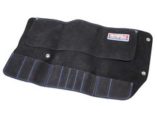 Faithfull 10 Pocket Leather