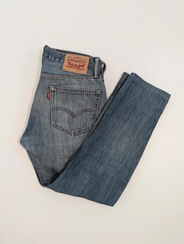 Levi 527 men - levi’s, men’s