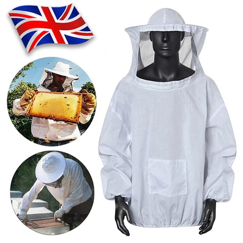 Bee suit for men - suit,