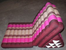 Thai Kapok 3-Fold Meditation