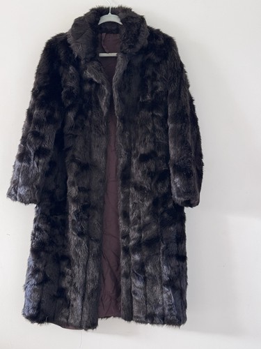 Vintage 1970s skins - 1970s,