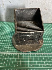 WW2 VINTAGE CAR MOTORCYCLE