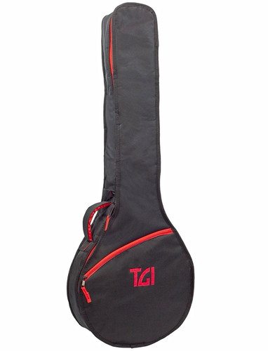 Tgi transit series gig bag - tgi,