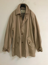 AQUASCUTUM NOVA LINING MID