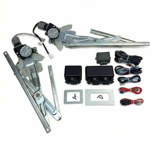 Fits suzuki samurai - samurai, sj410