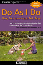 Do as I Do: Using Social Learning t..., Fugazza, Claudi