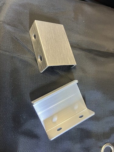 Ikea kitchen door - door, cabinet