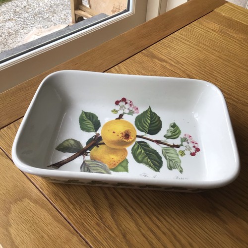 Portmeirion pomona small - portmeirion,