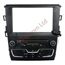 FORD MONDEO MK5 2015-2019